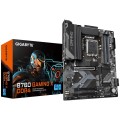 Płyta Gigabyte B760 GAMING X DDR4 1.0 /B760/DDR4/SATA3/M.2/USB3.1/PCIe4.0/s.1700/ATX - 1298268