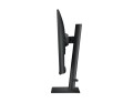 MONITOR SAMSUNG LED 27" LS27A800NMUXEN - 1057616