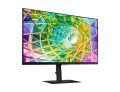 MONITOR SAMSUNG LED 27" LS27A800NMUXEN - 1057632