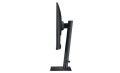 MONITOR SAMSUNG LED 27" LS27A800UJUXEN - 1057240