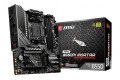 Płyta MSI MAG B550M MORTAR /AMD B550/DDR4/SATA3/M.2/USB3.1/PCIe4.0/AM4/mATX - 789034