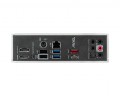 Płyta MSI MAG B550M MORTAR /AMD B550/DDR4/SATA3/M.2/USB3.1/PCIe4.0/AM4/mATX - 789038