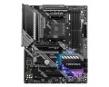 Płyta MSI MAG B550 TOMAHAWK /AMD B550/DDR4/SATA3/M.2/USB3.1/PCIe4.0/AM4/ATX - 931952
