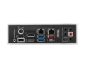 Płyta MSI MAG B550 TOMAHAWK /AMD B550/DDR4/SATA3/M.2/USB3.1/PCIe4.0/AM4/ATX - 931955