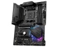 Płyta MSI MPG B550 GAMING PLUS /AMD B550/DDR4/SATA3/M.2/USB3.1/PCIe4.0/AM4/ATX - 1394190