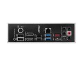 Płyta MSI MPG B550 GAMING PLUS /AMD B550/DDR4/SATA3/M.2/USB3.1/PCIe4.0/AM4/ATX - 1394192