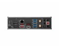 Płyta MSI MAG B650M MORTAR WIFI /AMD B650/DDR5/SATA 3/M.2/USB3.2/WiFi/BT/PCIe4.0/AM5/mATX - 1198701