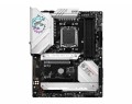 Płyta MSI MPG B650 EDGE WIFI /AMD B650/DDR5/SATA 3/M.2/USB3.2/WiFi/BT/PCIe4.0/AM5/ATX - 1204829