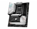 Płyta MSI MPG B650 EDGE WIFI /AMD B650/DDR5/SATA 3/M.2/USB3.2/WiFi/BT/PCIe4.0/AM5/ATX - 1204830