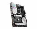 Płyta MSI MPG B650 EDGE WIFI /AMD B650/DDR5/SATA 3/M.2/USB3.2/WiFi/BT/PCIe4.0/AM5/ATX - 1204831