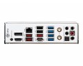 Płyta MSI MPG B650 EDGE WIFI /AMD B650/DDR5/SATA 3/M.2/USB3.2/WiFi/BT/PCIe4.0/AM5/ATX - 1204832