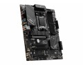 Płyta MSI PRO B650-P WIFI /AMD B650/DDR5/SATA 3/M.2/USB3.2/WiFi/BT/PCIe4.0/AM5/ATX - 1195005
