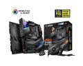 Płyta MSI MEG Z490 GODLIKE /Z490/DDR4/SATA3/M.2/USB3.1/WiFi/BT/PCIe3.0/s.1200/E-ATX - 979979