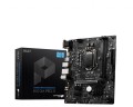 Płyta MSI H510M PRO-E /H510/DDR4/SATA3/USB3.0/PCIe4.0/s.1200/mATX - 1165634