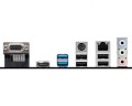 Płyta MSI H510M PRO-E /H510/DDR4/SATA3/USB3.0/PCIe4.0/s.1200/mATX - 1165638