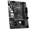 Płyta MSI H510M PRO-E /H510/DDR4/SATA3/USB3.0/PCIe4.0/s.1200/mATX - 1165636