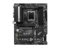 Płyta MSI PRO Z690-A DDR4 /Z690/DDR4/SATA3/M.2/USB3.2/PCIe5.0/s.1700/ATX - 979994