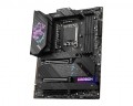 Płyta MSI MPG Z690 CARBON WIFI /Z690/DDR5/SATA3/M.2/USB3.2/WiFi/BT/PCIe5.0/s.1700/ATX - 1394221