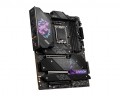 Płyta MSI MPG Z690 CARBON WIFI /Z690/DDR5/SATA3/M.2/USB3.2/WiFi/BT/PCIe5.0/s.1700/ATX - 1394222