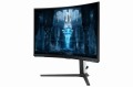 Monitor Samsung 32" Odyssey Neo G8 (LS32BG850NUXEN) 2xHDMI DP 3xUSB - 1388703