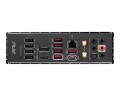 Płyta MSI MPG Z690 CARBON WIFI /Z690/DDR5/SATA3/M.2/USB3.2/WiFi/BT/PCIe5.0/s.1700/ATX - 1394223