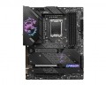 Płyta MSI MPG Z690 CARBON WIFI /Z690/DDR5/SATA3/M.2/USB3.2/WiFi/BT/PCIe5.0/s.1700/ATX - 979995