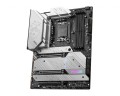 Płyta MSI MPG Z690 FORCE WIFI /Z690/DDR5/SATA3/M.2/USB3.2/WiFi/BT/PCIe5.0/s.1700/ATX - 1219047