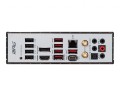 Płyta MSI MPG Z690 FORCE WIFI /Z690/DDR5/SATA3/M.2/USB3.2/WiFi/BT/PCIe5.0/s.1700/ATX - 1219050