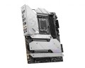 Płyta MSI MPG Z690 FORCE WIFI /Z690/DDR5/SATA3/M.2/USB3.2/WiFi/BT/PCIe5.0/s.1700/ATX - 1219049