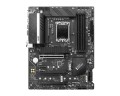 Płyta MSI PRO Z690-A /Z690/DDR5/SATA3/M.2/USB3.2/PCIe5.0/s.1700/ATX - 1069716