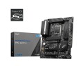 Płyta MSI PRO Z690-A /Z690/DDR5/SATA3/M.2/USB3.2/PCIe5.0/s.1700/ATX - 1204787