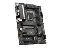 Płyta MSI PRO Z690-A /Z690/DDR5/SATA3/M.2/USB3.2/PCIe5.0/s.1700/ATX - 1204785