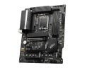 Płyta MSI PRO Z690-A /Z690/DDR5/SATA3/M.2/USB3.2/PCIe5.0/s.1700/ATX - 1069717