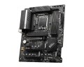 Płyta MSI PRO Z690-A /Z690/DDR5/SATA3/M.2/USB3.2/PCIe5.0/s.1700/ATX - 1204784