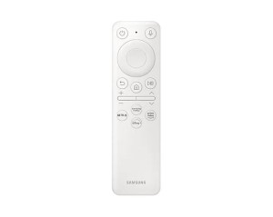 Monitor Samsung 32" Smart M8 Zielony (LS32BM80GUUXEN) micro HDMI USB-C WIFI BT głośniki