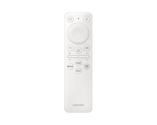 Monitor Samsung 32" Smart M8 Zielony (LS32BM80GUUXEN) micro HDMI USB-C WIFI BT głośniki - 1388683