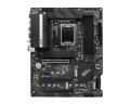 Płyta MSI PRO Z690-A WIFI DDR4 /Z690/DDR4/SATA3/M.2/USB3.2/WiFi/BT/PCIe5.0/s.1700/ATX - 1315407