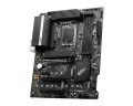 Płyta MSI PRO Z690-A WIFI DDR4 /Z690/DDR4/SATA3/M.2/USB3.2/WiFi/BT/PCIe5.0/s.1700/ATX - 1315409