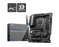 Płyta MSI PRO Z690-A WIFI DDR4 /Z690/DDR4/SATA3/M.2/USB3.2/WiFi/BT/PCIe5.0/s.1700/ATX - 1315410