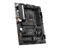 Płyta MSI PRO Z690-A WIFI DDR4 /Z690/DDR4/SATA3/M.2/USB3.2/WiFi/BT/PCIe5.0/s.1700/ATX - 1315408