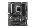 Płyta MSI PRO Z690-A WIFI /Z690/DDR5/SATA3/M.2/USB3.2/WiFi/BT/PCIe5.0/s.1700/ATX - 1069712