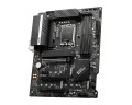 Płyta MSI PRO Z690-A WIFI /Z690/DDR5/SATA3/M.2/USB3.2/WiFi/BT/PCIe5.0/s.1700/ATX - 1069713