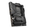 Płyta MSI MAG Z690 TOMAHAWK WIFI DDR4 /Z690/DDR4/SATA3/M.2/USB3.2/WiFi/BT/PCIe5.0/s.1700/ATX - 1198707
