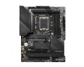 Płyta MSI MAG Z690 TOMAHAWK WIFI DDR4 /Z690/DDR4/SATA3/M.2/USB3.2/WiFi/BT/PCIe5.0/s.1700/ATX - 1198705