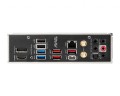 Płyta MSI MAG Z690 TOMAHAWK WIFI DDR4 /Z690/DDR4/SATA3/M.2/USB3.2/WiFi/BT/PCIe5.0/s.1700/ATX - 1198708