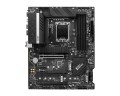 Płyta MSI PRO Z690-P DDR4 /Z690/DDR4/SATA3/M.2/USB3.2/PCIe5.0/s.1700/ATX - 1069389