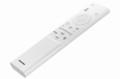 Monitor Samsung 27" Smart M5 (LS27BM501EUXEN) 2xHDMI WIFI BT głośniki - 1126953