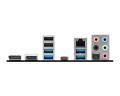 Płyta MSI PRO Z690-P DDR4 /Z690/DDR4/SATA3/M.2/USB3.2/PCIe5.0/s.1700/ATX - 1324935