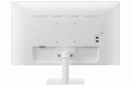 Monitor Samsung 27" Smart M5 (LS27BM501EUXEN) 2xHDMI WIFI BT głośniki - 1126945