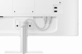 Monitor Samsung 27" Smart M5 (LS27BM501EUXEN) 2xHDMI WIFI BT głośniki - 1126951